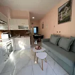 Garden * سبليت