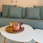Garden سبليت