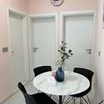 شقة Garden