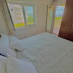 Garden شقة *