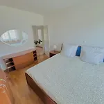 Garden سبليت