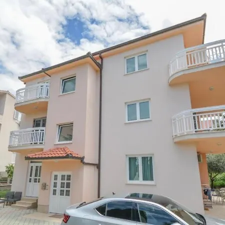 Garden * 스플리트