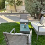 Apartamento Garden