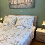 Garden Apartamento *